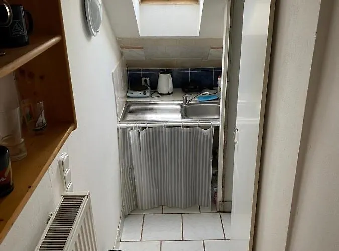 Podkrovni * Όλομουτς